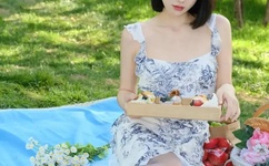 人妻久久久精品99系列A片毛